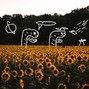 Oui lele - Cuco / Lofi indie type beat 