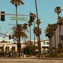 Oui lele - West Coast X Vince Staples X Kenny Beats Type Beat ' WC Bop'
