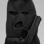 troby g - 1666 SMOKE