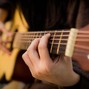 altblankn - Chill Indie Acoustic Guitar Beat C Major