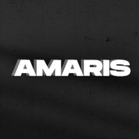 Amaris