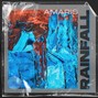 Amaris - Mac Miller X Daniel Caesar Beat - "Rainfall" by Amaris