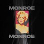 Amaris - [LoFi] Mac Miller Type Beat - "Monroe" by Amaris