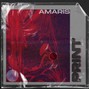 Amaris - Chief Keef Type Beat - "Print" by Amaris