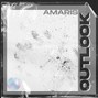 Amaris - Juice WRLD Type Beat - "Outlook" by Amaris