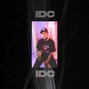 Amaris - [Guitar] Arizona Zervas Type Beat - "IDC" by Amaris