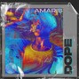 Amaris - NLE Choppa Type Beat - "Dope"by Amaris