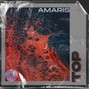 Amaris - Lil Uzi Vert Type Beat - "Top" by Amaris