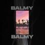 Amaris - Russ X Trippie Redd Type Beat - "Balmy" by Amaris