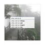 Outlit - WAISS w/ Grimlow