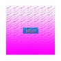 Outlit - Mean