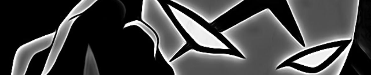 Traktrain banner for @page