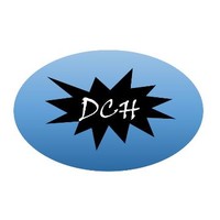DCHallman