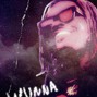 KingBeatz - "Power Trip" | Gunna x Money Man Type Beat - 174 BPM