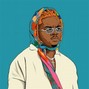 KingBeatz - "HeartLess" | Gunna x Young Thug Type Beat - 173 BPM