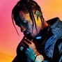 KingBeatz - "ITALY" | Travis Scott x Don Toliver Type beat - 112 BPM