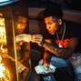 KingBeatz - "fish Scale" | NBA Youngboy x Yungeen Ace Type Beat