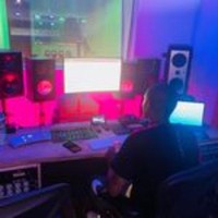 KingBeatz