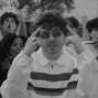 WXXFA - JACK HARLOW TYPE BEAT - "BE SMART" 