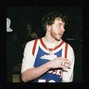 WXXFA - JACK HARLOW X DRAKE TYPE BEAT - "RATTLED" 2021