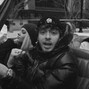 WXXFA - JACK HARLOW X ASAP ROCKY X DRAKE TYPE BEAT - "FAST LANE" 2021