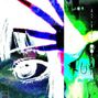 Zukobain - Sweet Honey & Tea @1kkyoto @zukobain