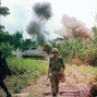 Wetter - Vietnam war