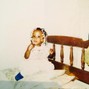 Rolette - Diss Dat..!