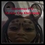 Rolette - Khristmas, Pt. 3 (A Killa City Khristmas)