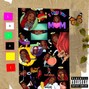 Rolette - Kiddy Sh!t