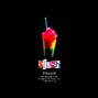 Dāniyyêl - Slush