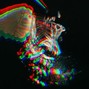 Dāniyyêl - Slipping