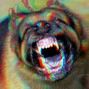 Dāniyyêl - Dogz
