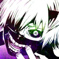 Ghoul Beats