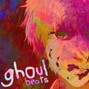 Ghoul Beats - Fake
