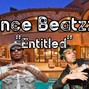 MinceBeatzzz - Future X Metro Boomin Type Beat "Entitled"