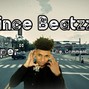 MinceBeatzzz - NLE Choppa Type Beat "Sniper"