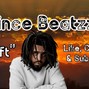 MinceBeatzzz - J Cole Type Beat "Uplift"