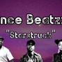 MinceBeatzzz - Chris Brown X Tory Lanez X Nicki Minaj Type Beat "Starstruck"