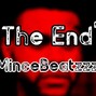 MinceBeatzzz - "The End" | The Weeknd Type Beat | The Hills Type Beat | 808 Type Beat | RnB Beat