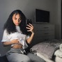 MinceBeatzzz - (Free) Bryson Tiller X Drake Sample Type Beat "Need Love"