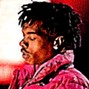 MinceBeatzzz - Lil Baby x Pooh Shiesty Type Beat | "Heist"