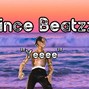 MinceBeatzzz - Travis Scott Type Beat "Yeeee"
