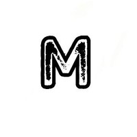 MinceBeatzzz