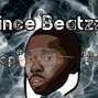 MinceBeatzzz - Pop Smoke UK Type Beat "On Top"