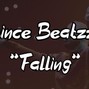 MinceBeatzzz - Drake X Toosii2x Type Beat | "Falling"