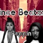 MinceBeatzzz - Megan Thee Stallion X City Girls Twerk Type Beat
