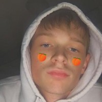 81madeittothe6