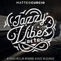 Matteo Curcio - Jazzy Retro Vibes