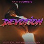 Matteo Curcio - Devotion